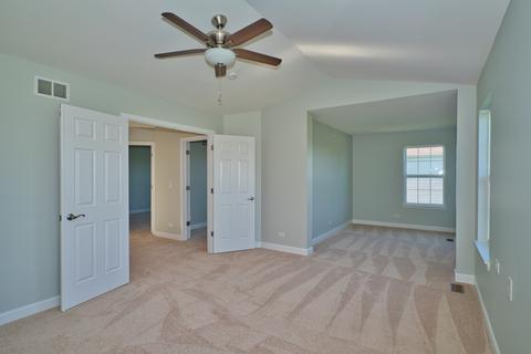 5979 Mackinac Ln, Hoffman Estates, IL 60192 photo 29