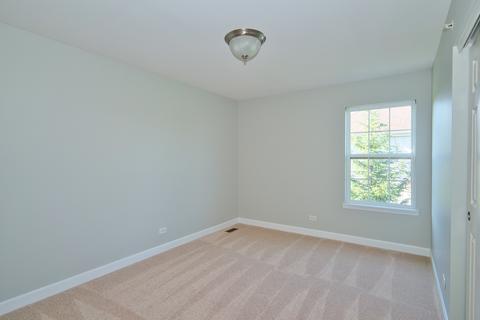 5979 Mackinac Ln, Hoffman Estates, IL 60192 photo 23