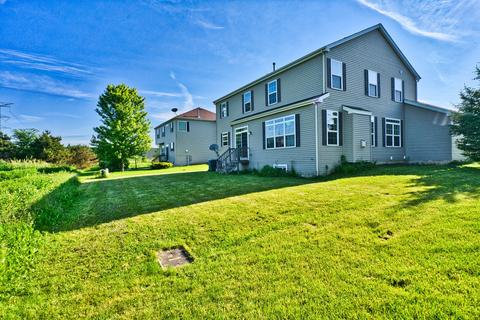 5979 Mackinac Ln, Hoffman Estates, IL 60192 photo 38