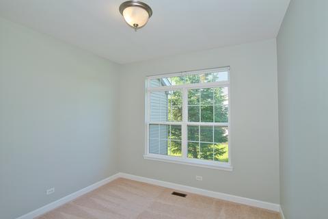 5979 Mackinac Ln, Hoffman Estates, IL 60192 photo 22