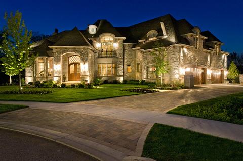 7 S410 Arbor Dr, Naperville, IL 60540