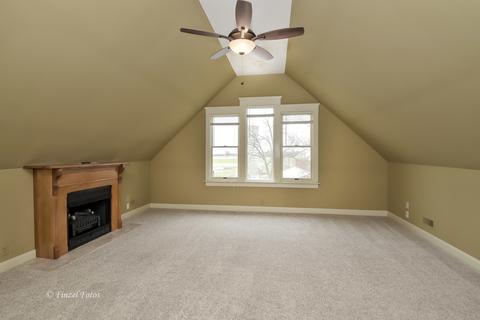 10216 Main St, Hebron, IL 60034 photo 21