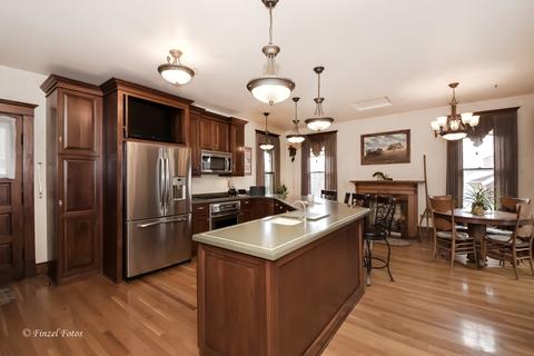 10216 Main St, Hebron, IL 60034 photo 5