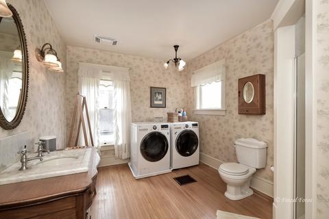 10216 Main St, Hebron, IL 60034 photo 20