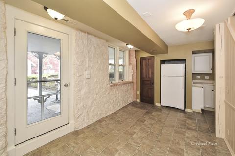 10216 Main St, Hebron, IL 60034 photo 25