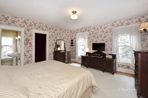 10216 Main St, Hebron, IL 60034 photo 14