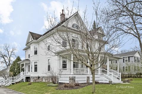 10216 Main St, Hebron, IL 60034 photo 2