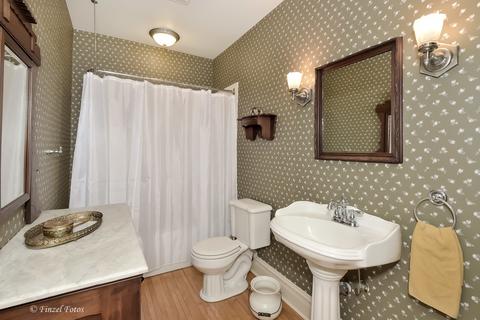 10216 Main St, Hebron, IL 60034 photo 17