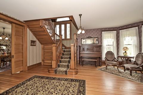 10216 Main St, Hebron, IL 60034 photo 10