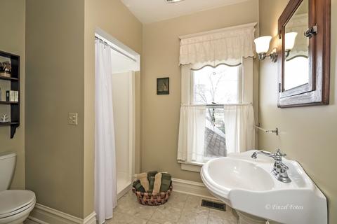 10216 Main St, Hebron, IL 60034 photo 15