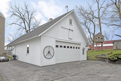 10216 Main St, Hebron, IL 60034 photo 32