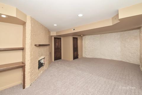 10216 Main St, Hebron, IL 60034 photo 30