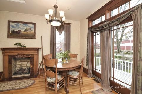 10216 Main St, Hebron, IL 60034 photo 9