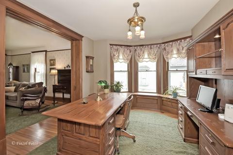 10216 Main St, Hebron, IL 60034 photo 13
