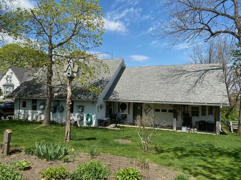 10216 Main St, Hebron, IL 60034 photo 33
