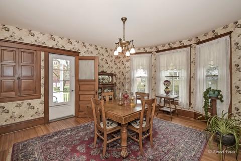 10216 Main St, Hebron, IL 60034 photo 8