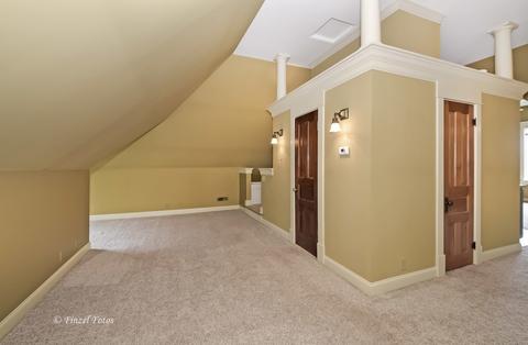 10216 Main St, Hebron, IL 60034 photo 23
