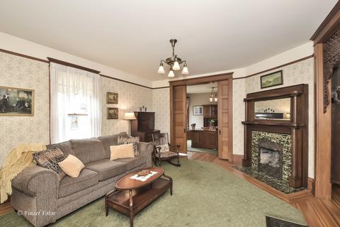 10216 Main St, Hebron, IL 60034 photo 12