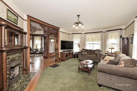 10216 Main St, Hebron, IL 60034 photo 11