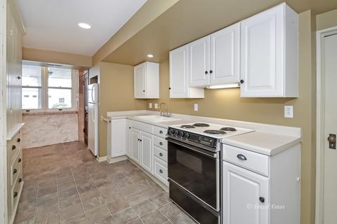 10216 Main St, Hebron, IL 60034 photo 26