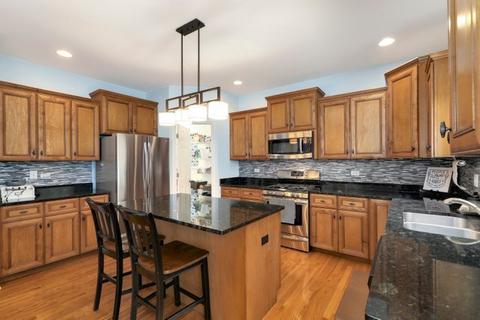 16420 Hidden River Cir, Plainfield, IL 60586 photo 10