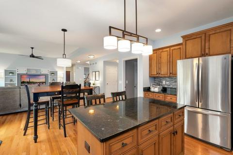 16420 Hidden River Cir, Plainfield, IL 60586 photo 9