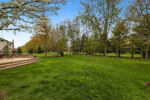 16420 Hidden River Cir, Plainfield, IL 60586 photo 40