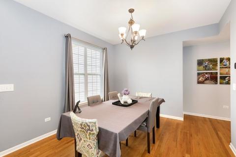 16420 Hidden River Cir, Plainfield, IL 60586 photo 7