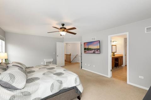 16420 Hidden River Cir, Plainfield, IL 60586 photo 30
