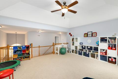 16420 Hidden River Cir, Plainfield, IL 60586 photo 23