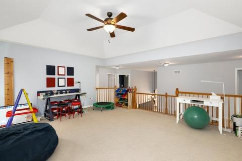 16420 Hidden River Cir, Plainfield, IL 60586 photo 22