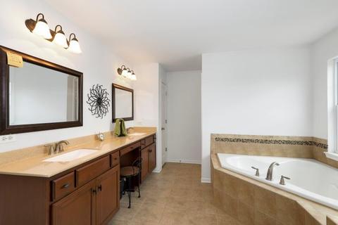16420 Hidden River Cir, Plainfield, IL 60586 photo 31