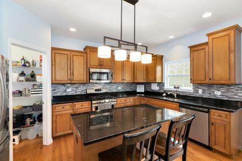 16420 Hidden River Cir, Plainfield, IL 60586 photo 11