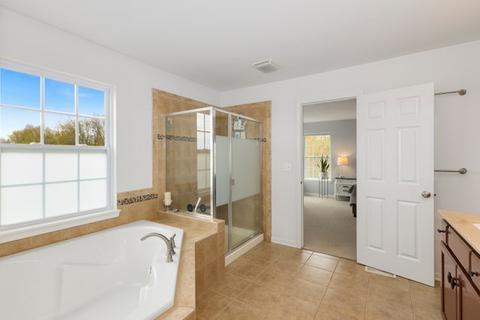 16420 Hidden River Cir, Plainfield, IL 60586 photo 32