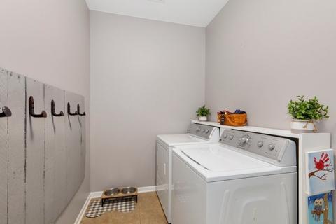 16420 Hidden River Cir, Plainfield, IL 60586 photo 18