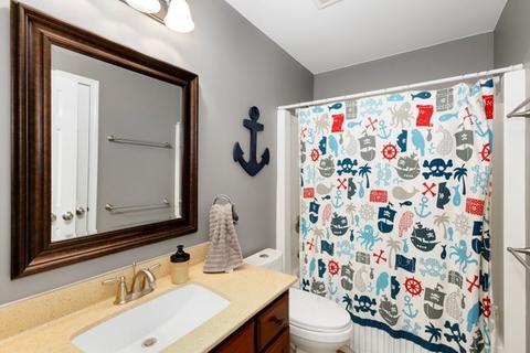 16420 Hidden River Cir, Plainfield, IL 60586 photo 27