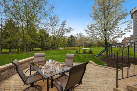 16420 Hidden River Cir, Plainfield, IL 60586 photo 37