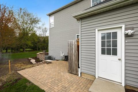 16420 Hidden River Cir, Plainfield, IL 60586 photo 41