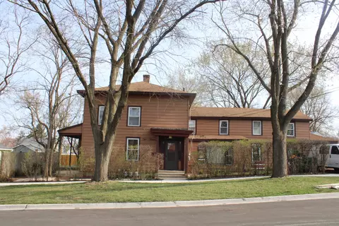212 E 15th St, Lockport, IL 60441 photo 1