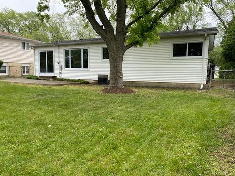 650 Cordial Dr, Des Plaines, IL 60016 photo 21