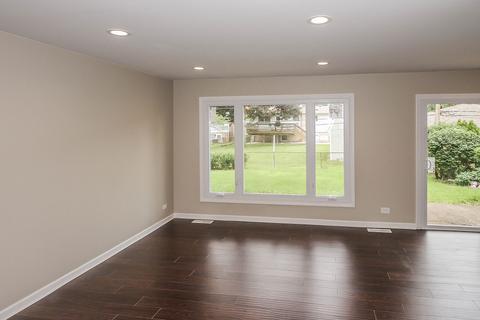 650 Cordial Dr, Des Plaines, IL 60016 photo 5