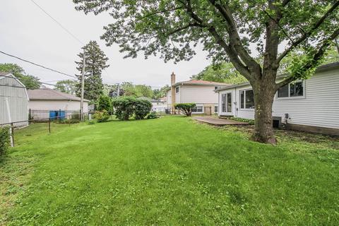 650 Cordial Dr, Des Plaines, IL 60016 photo 20