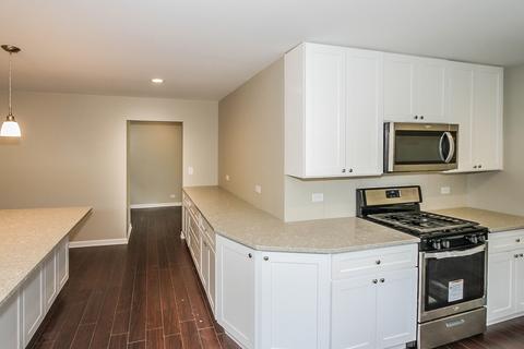 650 Cordial Dr, Des Plaines, IL 60016 photo 10
