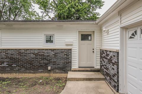 650 Cordial Dr, Des Plaines, IL 60016 photo 22
