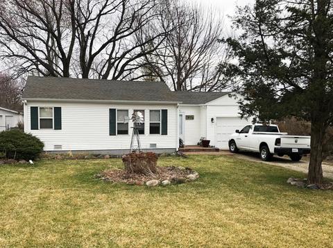 1612 Highview Ave, Mchenry, IL 60050 photo 1