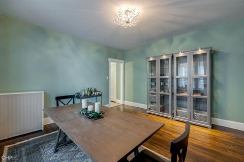 1229 E 53rd St #2, Chicago, IL 60615 photo 9