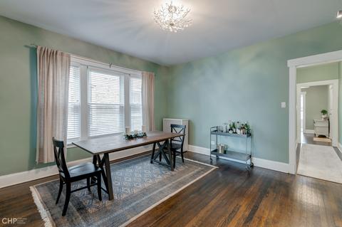 1229 E 53rd St #2, Chicago, IL 60615 photo 7