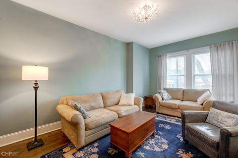 1229 E 53rd St #2, Chicago, IL 60615 photo 4