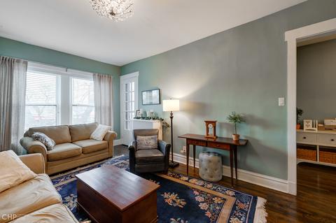 1229 E 53rd St #2, Chicago, IL 60615 photo 5