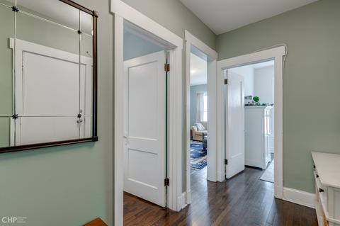 1229 E 53rd St #2, Chicago, IL 60615 photo 3